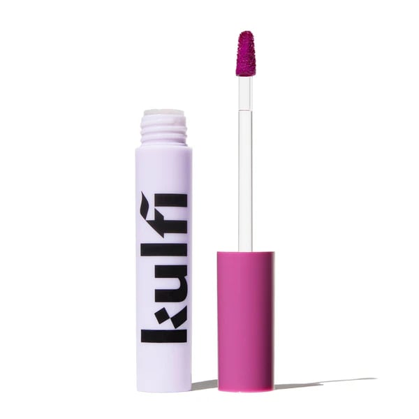 🔥Last Day 49% OFF🔥Lassi Lips Staining Lip Oil