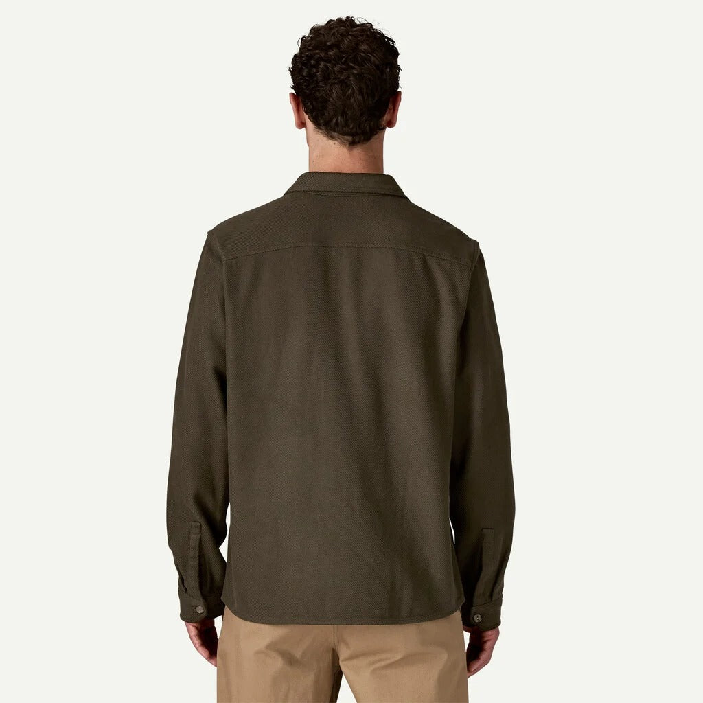 Men's Fjord Loft Shirt