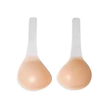 Invisible Lift Adhesive Bra(2 Pairs)