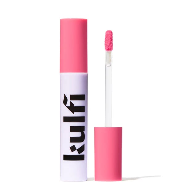 🔥Last Day 49% OFF🔥Lassi Lips Staining Lip Oil