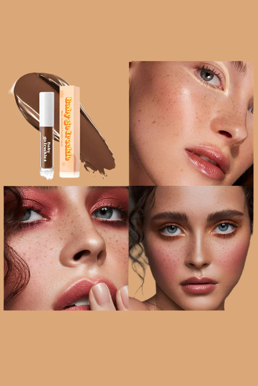 Baby Go Dewy Freckle Pen