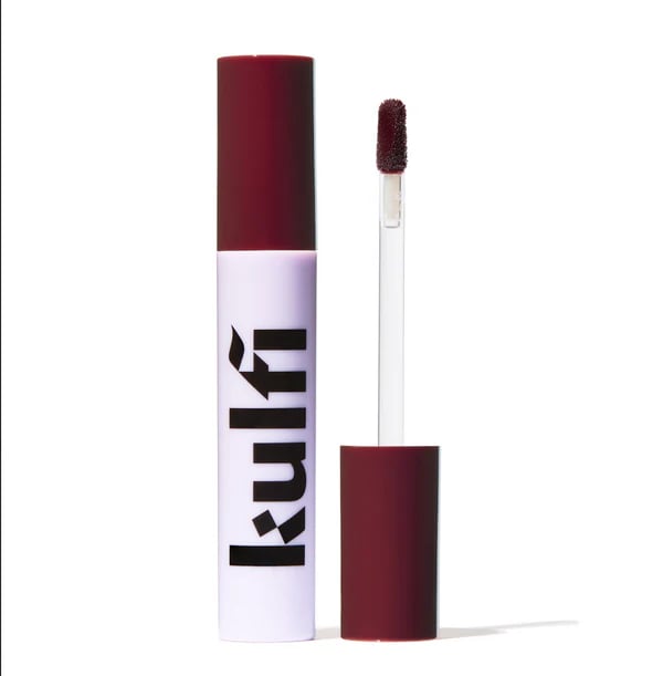 🔥Last Day 49% OFF🔥Lassi Lips Staining Lip Oil