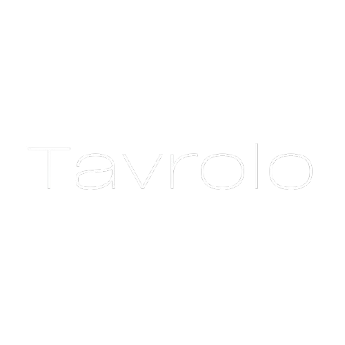 Tavrolo