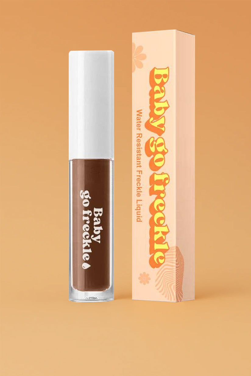 Baby Go Dewy Freckle Pen