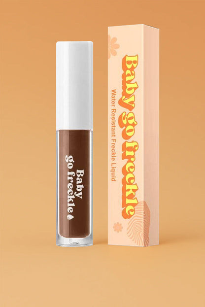 Baby Go Dewy Freckle Pen