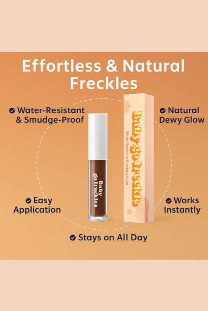 Baby Go Dewy Freckle Pen