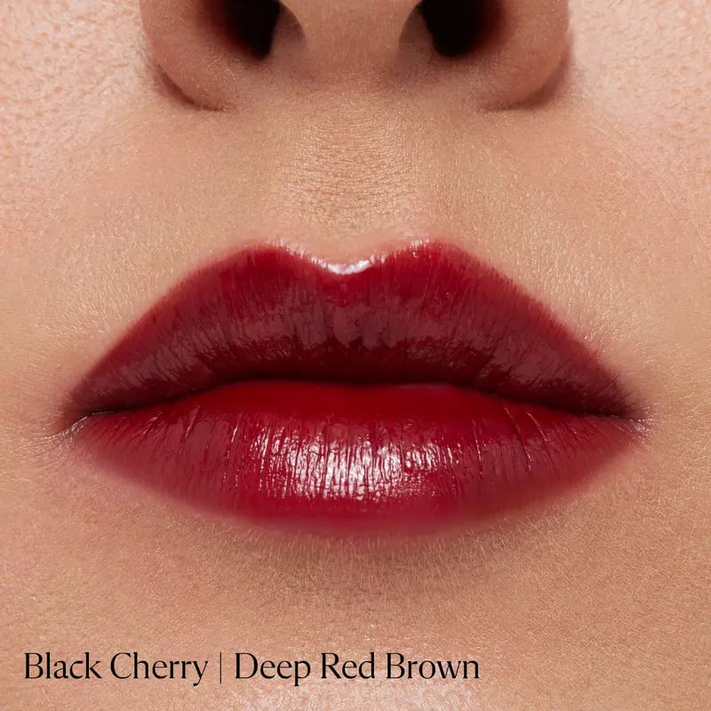 🔥Last Day 49% OFF🔥Lassi Lips Staining Lip Oil