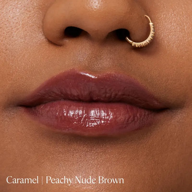 🔥Last Day 49% OFF🔥Lassi Lips Staining Lip Oil