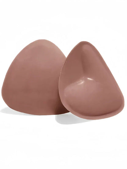 Ultra Boost Boom Sticky Inserts