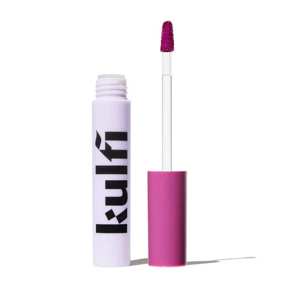 🔥Last Day 49% OFF🔥Lassi Lips Staining Lip Oil