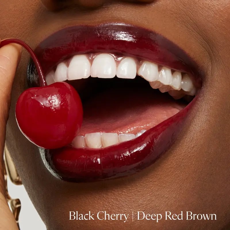 🔥Last Day 49% OFF🔥Lassi Lips Staining Lip Oil