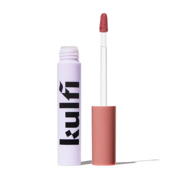 🔥Last Day 49% OFF🔥Lassi Lips Staining Lip Oil