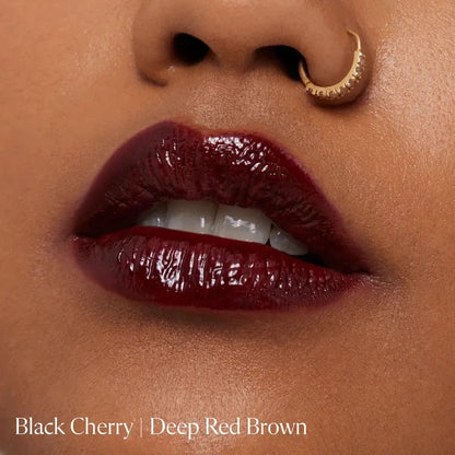 🔥Last Day 49% OFF🔥Lassi Lips Staining Lip Oil