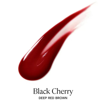 🔥Last Day 49% OFF🔥Lassi Lips Staining Lip Oil