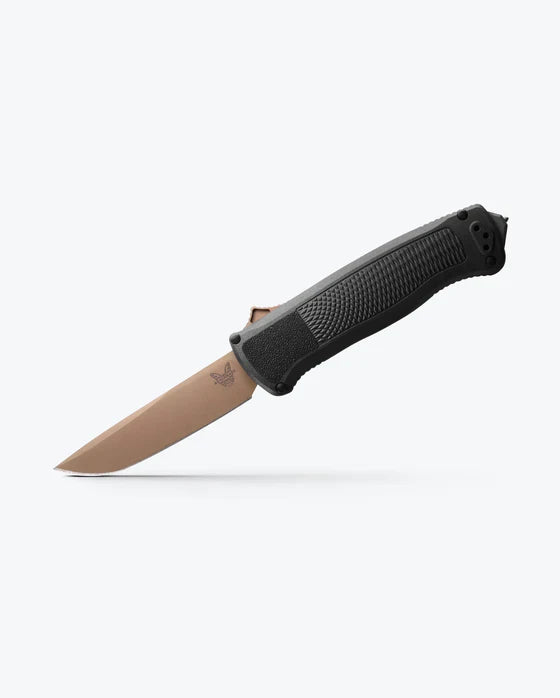BM 5370FE Fixed Blade Utility