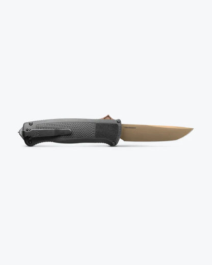 BM 5370FE Fixed Blade Utility