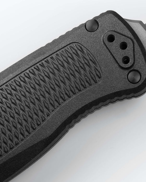 BM 5370FE Fixed Blade Utility