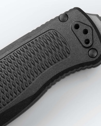 BM 5370FE Fixed Blade Utility
